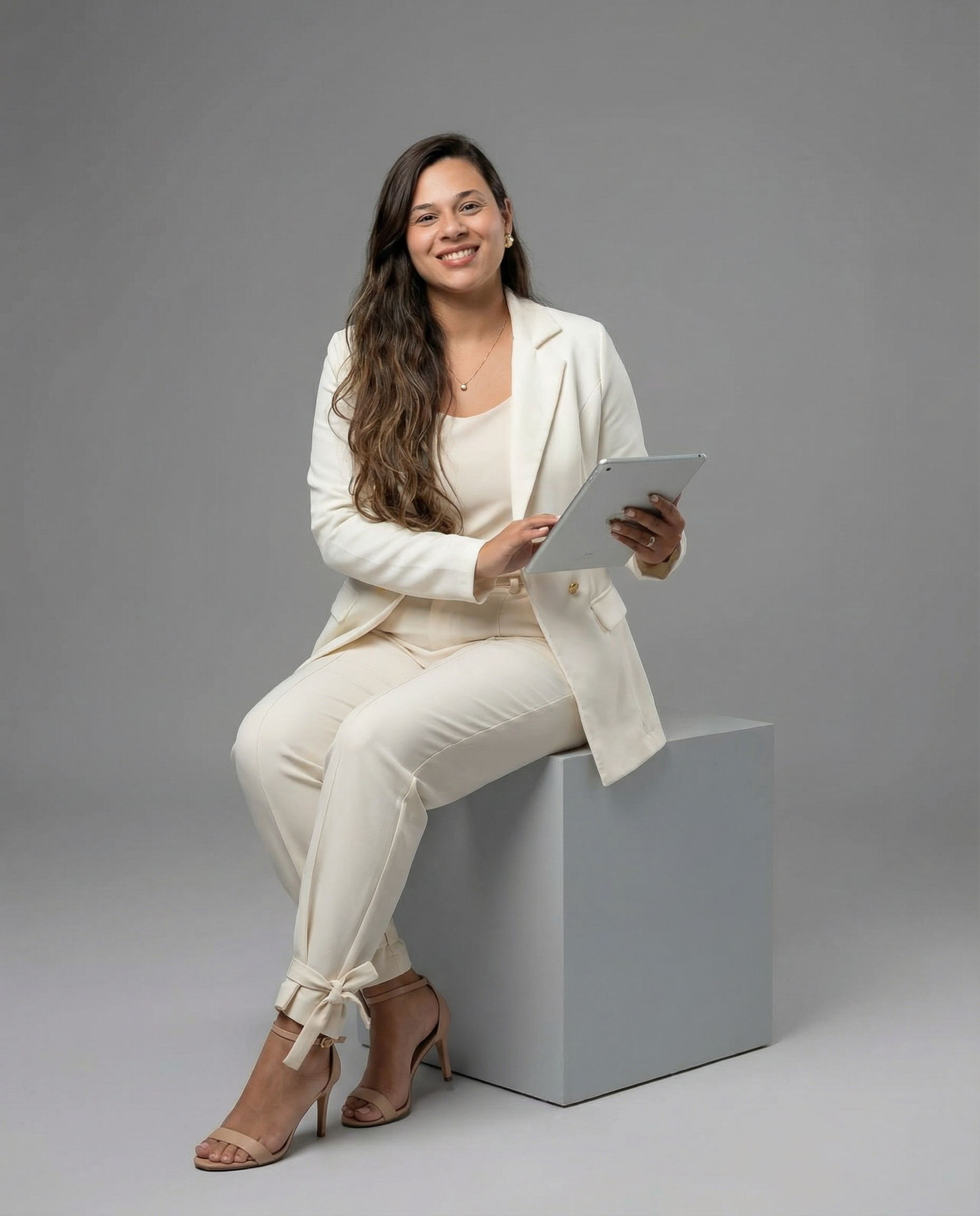 Escuta psicológica nas empresas